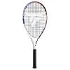 Tecnifibre TFight Club 25 Junior Tennis Racquet -Professional Tennis Equipment Store 14FIGHCL25