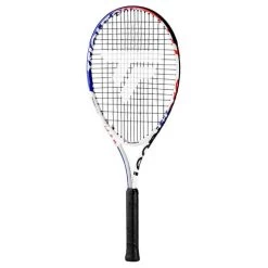 Tecnifibre TFight Club 25 Junior Tennis Racquet