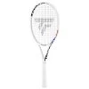 Tecnifibre TFight Tour 26 Junior Tennis Racquet -Professional Tennis Equipment Store 14FIGHTX26