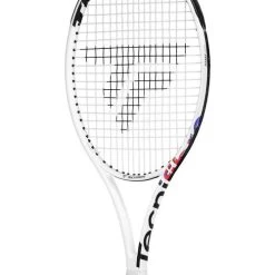 Tecnifibre TF40 305 (16x19) Tennis Racquet -Professional Tennis Equipment Store 14TF43056
