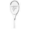 Tecnifibre TF40 305 (16x19) Tennis Racquet 2 Tecnifibre TF40 305 (16x19) Tennis Racquet -Professional Tennis Equipment Store 14TF43056 1