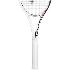 Tecnifibre TF40 305 (16x19) Tennis Racquet -Professional Tennis Equipment Store 14TF43056 3