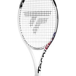 Tecnifibre TF40 305 (18x20) Tennis Racquet 19 Tecnifibre TF40 305 (18x20) Tennis Racquet -Professional Tennis Equipment Store 14TF43058