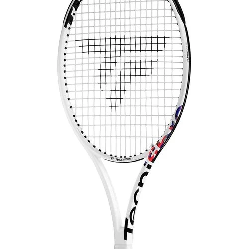 Tecnifibre TF40 305 (18x20) Tennis Racquet 11 Tecnifibre TF40 305 (18x20) Tennis Racquet - Image 9