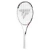 Tecnifibre TF40 305 (18x20) Tennis Racquet -Professional Tennis Equipment Store 14TF43058 1