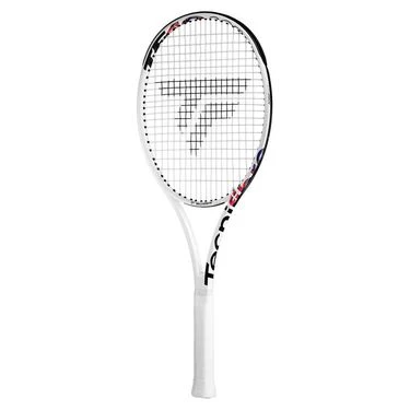 Tecnifibre TF40 305 (18x20) Tennis Racquet 3 Tecnifibre TF40 305 (18x20) Tennis Racquet