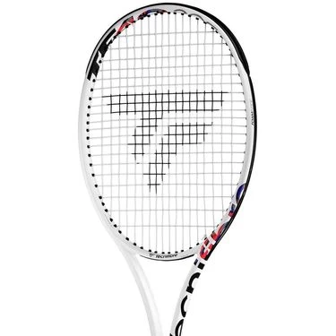 Tecnifibre TF40 305 (18x20) Tennis Racquet 4 Tecnifibre TF40 305 (18x20) Tennis Racquet - Image 2