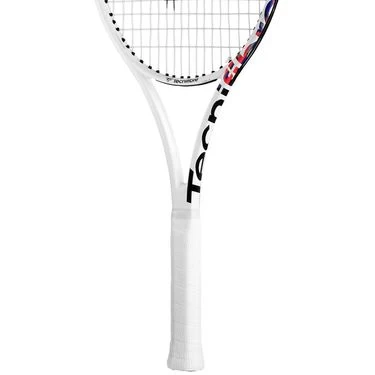 Tecnifibre TF40 305 (18x20) Tennis Racquet 5 Tecnifibre TF40 305 (18x20) Tennis Racquet - Image 3