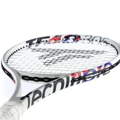 Tecnifibre TF40 305 (18x20) Tennis Racquet 14 Tecnifibre TF40 305 (18x20) Tennis Racquet -Professional Tennis Equipment Store 14TF43058 4
