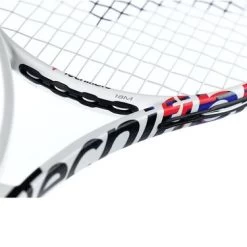 Tecnifibre TF40 305 (18x20) Tennis Racquet 16 Tecnifibre TF40 305 (18x20) Tennis Racquet -Professional Tennis Equipment Store 14TF43058 6