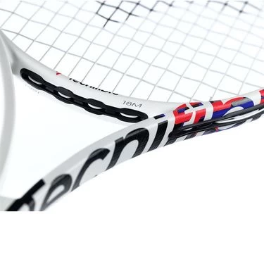 Tecnifibre TF40 305 (18x20) Tennis Racquet 8 Tecnifibre TF40 305 (18x20) Tennis Racquet - Image 6
