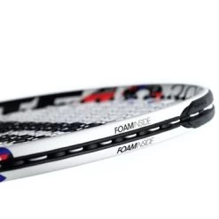 Tecnifibre TF40 305 (18x20) Tennis Racquet 17 Tecnifibre TF40 305 (18x20) Tennis Racquet -Professional Tennis Equipment Store 14TF43058 7