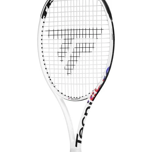 Tecnifibre TF40 315 (16x19) Tennis Racquet 6 Tecnifibre TF40 315 (16x19) Tennis Racquet - Image 4