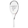 Tecnifibre TF40 315 (16x19) Tennis Racquet -Professional Tennis Equipment Store 14TF43156 1