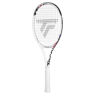 Tecnifibre TF40 315 (16x19) Tennis Racquet 3 Tecnifibre TF40 315 (16x19) Tennis Racquet