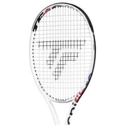 Tecnifibre TF40 315 (16x19) Tennis Racquet 7 Tecnifibre TF40 315 (16x19) Tennis Racquet -Professional Tennis Equipment Store 14TF43156 2
