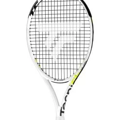 Tecnifibre TF-X1 275 Tennis Racquet -Professional Tennis Equipment Store 14TFX2752