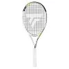 Tecnifibre TF-X1 275 Tennis Racquet -Professional Tennis Equipment Store 14TFX2752 1