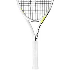 Tecnifibre TF-X1 275 Tennis Racquet -Professional Tennis Equipment Store 14TFX2752 4
