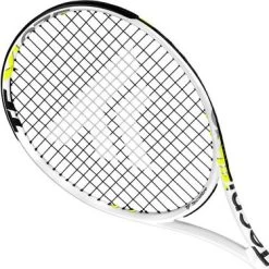 Tecnifibre TF-X1 275 Tennis Racquet -Professional Tennis Equipment Store 14TFX2752 5