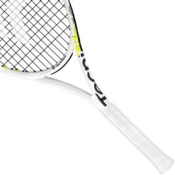 Tecnifibre TF-X1 275 Tennis Racquet -Professional Tennis Equipment Store 14TFX2752 6