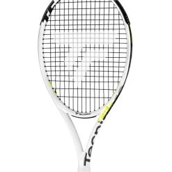 Tecnifibre TF-X1 285 Tennis Racquet 13 Tecnifibre TF-X1 285 Tennis Racquet -Professional Tennis Equipment Store 14TFX2852