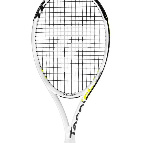 Tecnifibre TF-X1 285 Tennis Racquet 8 Tecnifibre TF-X1 285 Tennis Racquet - Image 6
