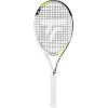 Tecnifibre TF-X1 285 Tennis Racquet 1 Tecnifibre TF-X1 285 Tennis Racquet -Professional Tennis Equipment Store 14TFX2852 1