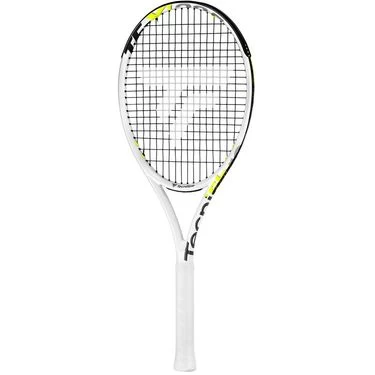 Tecnifibre TF-X1 285 Tennis Racquet 3 Tecnifibre TF-X1 285 Tennis Racquet