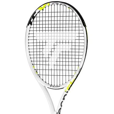 Tecnifibre TF-X1 285 Tennis Racquet 4 Tecnifibre TF-X1 285 Tennis Racquet - Image 2