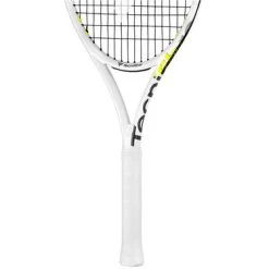 Tecnifibre TF-X1 285 Tennis Racquet 10 Tecnifibre TF-X1 285 Tennis Racquet -Professional Tennis Equipment Store 14TFX2852 4