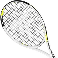 Tecnifibre TF-X1 285 Tennis Racquet 11 Tecnifibre TF-X1 285 Tennis Racquet -Professional Tennis Equipment Store 14TFX2852 5