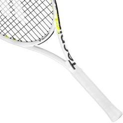 Tecnifibre TF-X1 285 Tennis Racquet 12 Tecnifibre TF-X1 285 Tennis Racquet -Professional Tennis Equipment Store 14TFX2852 6