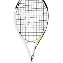 Tecnifibre TF-X1 300 Tennis Racquet 21 Tecnifibre TF-X1 300 Tennis Racquet -Professional Tennis Equipment Store 14TFX3002