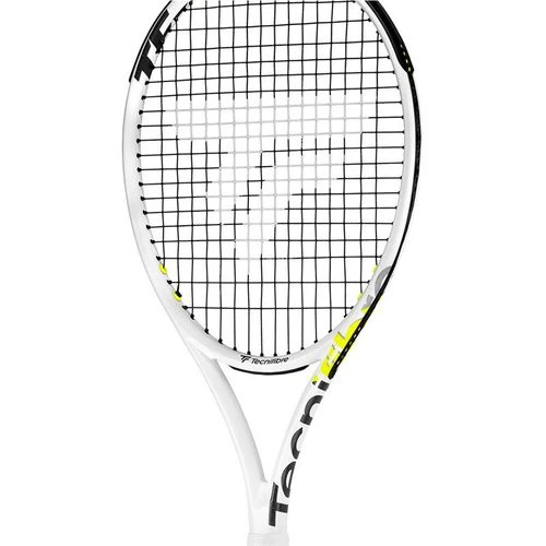 Tecnifibre TF-X1 300 Tennis Racquet 12 Tecnifibre TF-X1 300 Tennis Racquet - Image 10