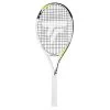 Tecnifibre TF-X1 300 Tennis Racquet 2 Tecnifibre TF-X1 300 Tennis Racquet -Professional Tennis Equipment Store 14TFX3002 1