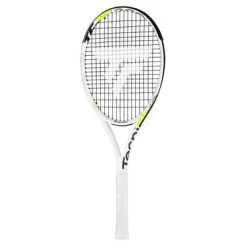 Tecnifibre TF-X1 300 Tennis Racquet