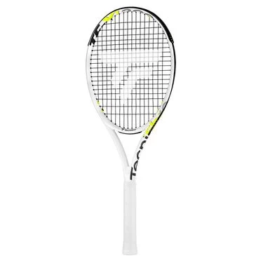 Tecnifibre TF-X1 300 Tennis Racquet 3 Tecnifibre TF-X1 300 Tennis Racquet