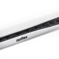 Tecnifibre TF-X1 300 Tennis Racquet 14 Tecnifibre TF-X1 300 Tennis Racquet -Professional Tennis Equipment Store 14TFX3002 21