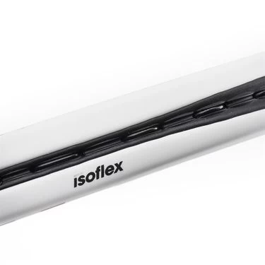 Tecnifibre TF-X1 300 Tennis Racquet 5 Tecnifibre TF-X1 300 Tennis Racquet - Image 3