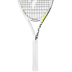 Tecnifibre TF-X1 300 Tennis Racquet 15 Tecnifibre TF-X1 300 Tennis Racquet -Professional Tennis Equipment Store 14TFX3002 3