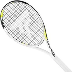 Tecnifibre TF-X1 300 Tennis Racquet 16 Tecnifibre TF-X1 300 Tennis Racquet -Professional Tennis Equipment Store 14TFX3002 4