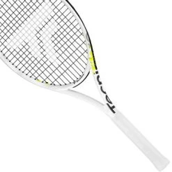 Tecnifibre TF-X1 300 Tennis Racquet 17 Tecnifibre TF-X1 300 Tennis Racquet -Professional Tennis Equipment Store 14TFX3002 5