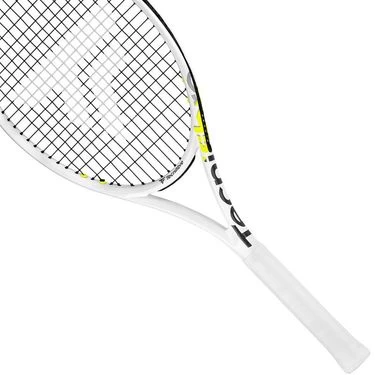 Tecnifibre TF-X1 300 Tennis Racquet 8 Tecnifibre TF-X1 300 Tennis Racquet - Image 6