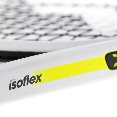 Tecnifibre TF-X1 300 Tennis Racquet 10 Tecnifibre TF-X1 300 Tennis Racquet - Image 8