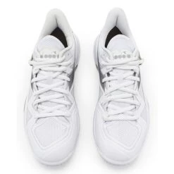 Diadora B Icon 2 AG Womens Tennis Shoe -Professional Tennis Equipment Store 179103 C6103 5