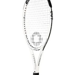 Solinco Whiteout 305 XTD Tennis Racquet -Professional Tennis Equipment Store 192025