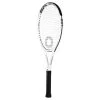 Solinco Whiteout 305 Tennis Racquet -Professional Tennis Equipment Store 192025305 1