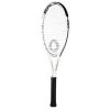 Solinco Whiteout 305 XTD Tennis Racquet 2 Solinco Whiteout 305 XTD Tennis Racquet -Professional Tennis Equipment Store 192025 1