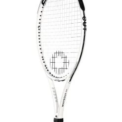 Solinco Whiteout 305 (18x20) Tennis Racquet -Professional Tennis Equipment Store 19204